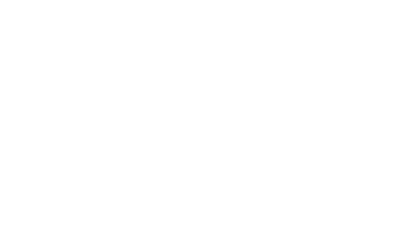 owamwen